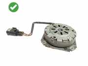 Elektrolüfter BMW 5er (F10) 7575682