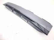Kennzeichenbeleuchtung PEUGEOT 2008 II 1.2 PureTech 130 9853211480