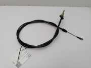 Handbremsseil Mercedes-Benz M-Klasse (W163) 1634200285