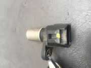 Nockenwellensensor TOYOTA COROLLA (_E12_) 2.0 D-4D (CDE120R_, CDE120L_) 029600 -1010 90919-05042