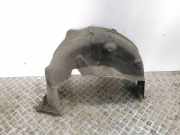 Radhaus links hinten Infiniti QX30 ()