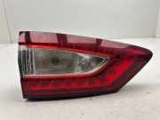 Heckklappenleuchte links FORD MONDEO V Turnier 2.0 TDCi 21060102