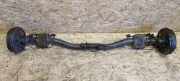 Achse hinten Fiat Doblo Kasten (223)