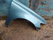 Kotflügel rechts vorne Volvo V50 (545)