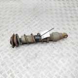 Stoßdämpfer hinten rechts SUBARU FORESTER (SJ) 2.0 D AWD 20365-SG110