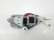 Sicherheitsgurt hinten rechts TOYOTA RAV 4 IV (_A4_) 2.0 D (ALA40_) 7332042080