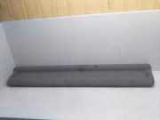 Kofferraum Ablage RENAULT LAGUNA II Grandtour (KG0/1_) 1.6 16V (KG0A, KG0L) 7700839792