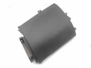 Handschuhfach Nissan X-Trail I (T30) 68275EQ400