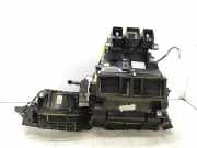 HEIZUNGSKASTEN GEBLÄSEKASTEN KLIMAKASTEN RENAULT LAGUNA III (BT0/1) 2.0 dCi (BT08, BT0K, BT0J, BT14, BT1A, BT1D) 52415084 52410653