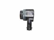 Parktronic VW PASSAT B7 (362) 2.0 TSI