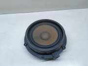 Lautsprecher rechts hinten Porsche Cayenne 2 (92A) 7P5035710A