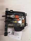 PLUS-KABELBAUM CITROËN C6 (TD_) 2.7 HDi 9652443080