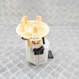 Kraftstofftankpumpe MERCEDES-BENZ GLS (X167) 400 d 4-matic (167.923) A1674700594