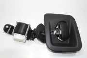 Mittlerer Sicherheitsgurt hinten BMW X2 (F39) X2 xDrive20d 7441675