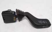Wischergriff OPEL ASTRA G Coupe (F07_) 2.0 16V Turbo 90124931