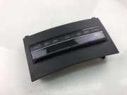 Heizungsbetätigung (Konsole) vorne Mercedes-Benz E-Klasse (W212) A2129004625