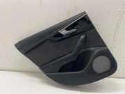 Türpolster hinten links AUDI A4 (8W2, B9) 2.0 TDI quattro 8W0867317