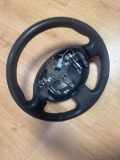 Lenkrad RENAULT MEGANE II Coupé-Cabriolet (EM0/1_) 1.9 dCi 8200106306E