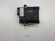 Telefonsteuergerät VOLVO V50 (MW) 2.0 D 8673256