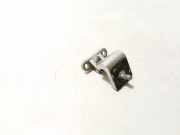 Heckklappescharnier links VW GOLF V (1K1) 1.9 TDI 1K6827301C