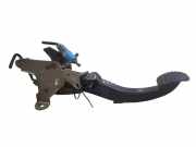 Kupplungspedal Renault Grand Scenic II (JM) 33433A