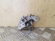 Motorhaubenschloss FIAT ULYSSE (179_) 2.0