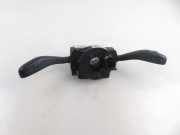 Tastenpanel VW POLO (9N_) 1.2 12V 6Q0953503AD