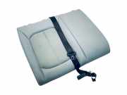 Zierleiste Audi A6 (4F, C6) 8V0885806BF