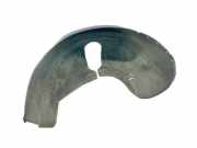 Radhaus links hinten VW Phaeton (3D) 3D0810969A