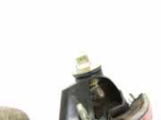 Heckklappenleuchte rechts MITSUBISHI COLT CZC Cabrio (RG) 1.1 mn105622