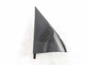 Türlautsprecher vorne links