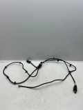 Frontscheibendüse FORD FOCUS III Turnier 1.0 EcoBoost JX7B17666