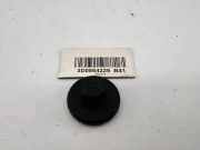 Verriegler VW GOLF IV Van (1J1) 1.9 TDI 24C071
