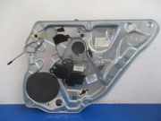 Fensterheber rechts hinten VW Polo IV (9N, 9A) 6Q6839756