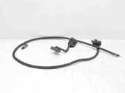 Düsenkörper Mercedes-Benz M-Klasse (W164) A1648601147