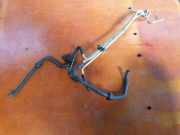 Schlauch Kühlung VW CADDY II Variant (9K9B) 1.9 D 1K0122447EO