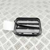 Karosserielüftungsgitter MERCEDES-BENZ A (V177, Z177) A 250e (177.185) A1778304001