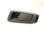 Motorhaubenöffnungsgriff VOLVO XC90 I D5 AWD 31651260