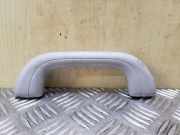 Dachgriff vorne rechts KIA SPORTAGE V (NQ5) 1.6 T-GDI AWD 853422S000