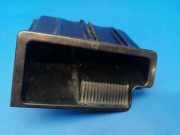 Aschenbecher MG MG ZT- T 2.0 CDTi FKM100140