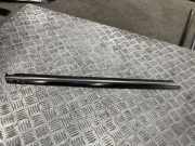 Andere Verkleidungsteile MERCEDES-BENZ R (W251, V251) R 320 CDI 4-matic (251.022, 251.122) 2516905380