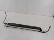 Kühler BMW 7er (E65, E66) 8M0376726201