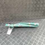 Dach SRS rechts MERCEDES-BENZ VITO Tourer (W447) 220 CDI / d (447.811, 447.813) A4478600702