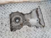 Abdeckung der Vertriebskette DODGE CALIBER 1.8 30674