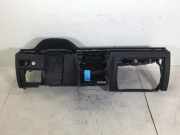 Armaturenbrett VW PASSAT B8 (3G2) 2.0 TDI 3G1857003CB