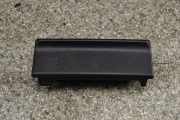 Aschenbecher BMW 3 (E30) 316 (Ecotronic) 19331599