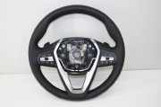 Lenkrad BMW X3 (G01, F97)