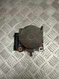 ABS Hydraulikblock OPEL CORSA C (F08, F68) 1.0 0265231586
