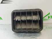 Karosserielüftungsgitter MERCEDES-BENZ VITO Furgon (W447) 114 CDI (447.601, 447.603, 447.605) 2038300142