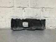 Andere Aufbauteile BMW X5 (E70) xDrive 50 i 7163146